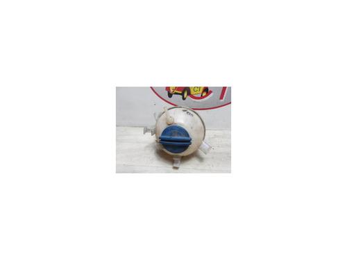 Used Expansion tank SEAT ALTEA (5P1) 1.9 TDI (105 hp) 23067915