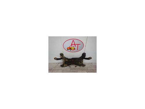 Used Subframe FORD FOCUS II (DA_, HCP, DP) 1.8 TDCi (115 hp) 13267365