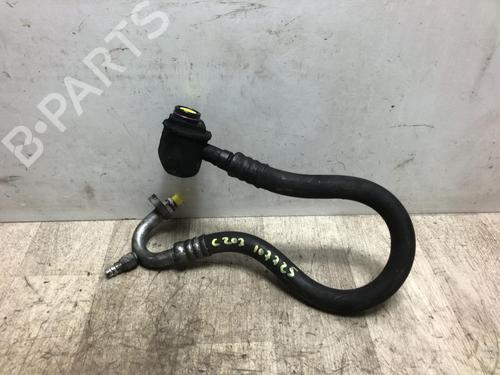 Used AC pipe MERCEDES-BENZ C-CLASS Coupe (CL203) C 220 CDI (203.708) (150 hp) 20632925