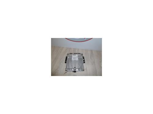 Used Engine control unit (ECU) RENAULT KANGOO Express (FW0/1_) 1.5 dCi 70 (FW0A, KW0V) (68 hp) 13275164