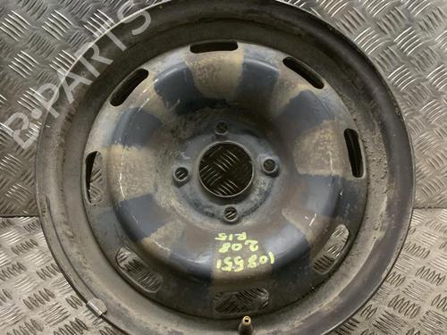 rim-peugeot-208-i-ca_-cc_-2012-2013-2014-2015-2016-2017-2018-2019-2020-2021-31198665 main image