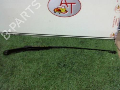 Front windshield wiper arm FIAT PANDA (169_) 1.1 (169.AXA1A) | BP24891447C143 