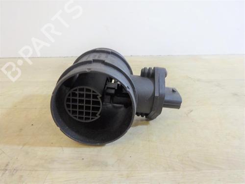 mass-air-flow-sensor-opel-zafira-a-mpv-t98-1999-2000-2001-2002-2003-2004-2005-2006-28334429 main image