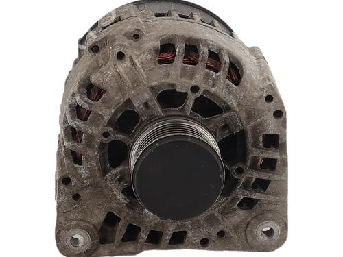 Used Alternator Alternator DACIA SANDERO 1.5 dCi (68 hp) 36378880 36378880