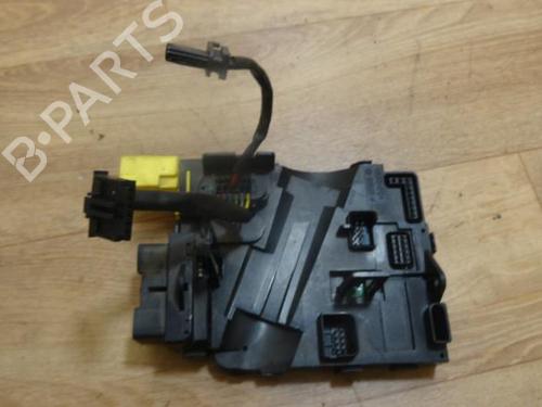 Used Electronic sensor VW GOLF V (1K1) 1.9 TDI (105 hp) 23186399