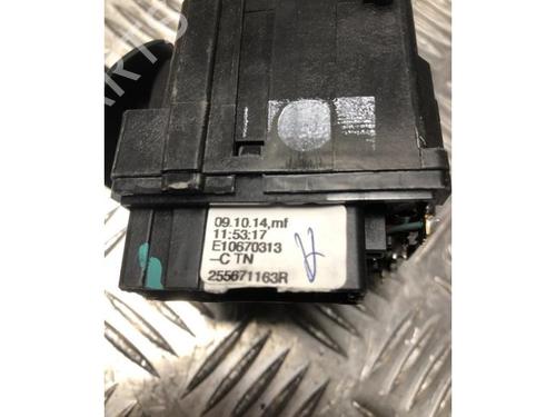 Switch RENAULT CAPTUR I (J5_, H5_) 1.5 dCi 90 (J5N4, J5M5, J5MW, J5M6, J5AL, J5AJ) | BP26273774I30 