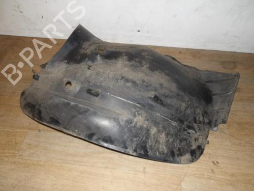 Used Wheel arch RENAULT CLIO III (BR0/1, CR0/1) 1.5 dCi (C/BR0G, C/BR1G) (68 hp) 13283660