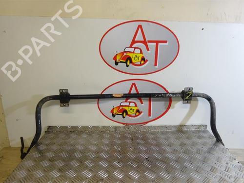 Other MITSUBISHI PAJERO III (V7_W, V6_W) 3.2 Di-D (V68W) | BP12965621O1