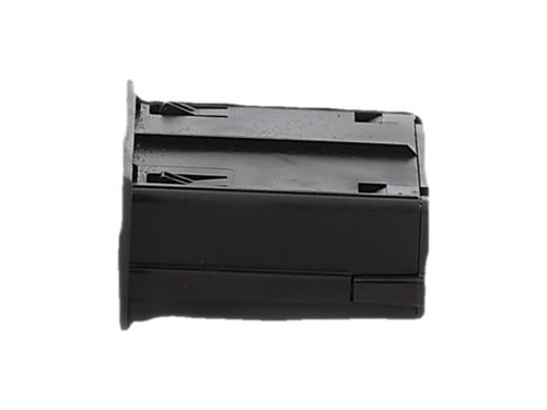 Electronic module RENAULT CAPTUR II (HF_) TCe 155 (HFMN) | BP39175401M83 - Image 2