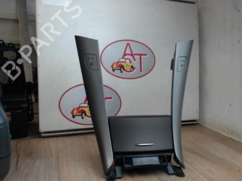 Ashtray DAF 66 1.1 | BP30782172I30