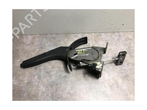 Hand brake NISSAN NOTE (E11, NE11) 1.5 dCi | BP20616219I18 