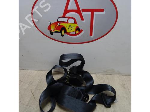 Rear right seatbelt RENAULT LAGUNA III (BT0/1) 2.0 dCi (BT01, BT08, BT09, BT0E, BT0K, BT12, BT1C, BT1D,... | BP29140470I28 
