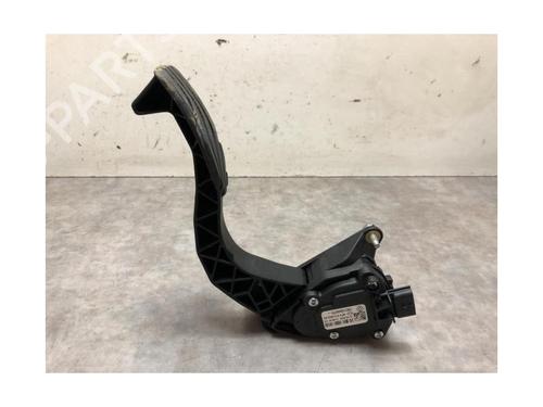 Elektronisk sensor RENAULT CLIO V (B7_) 1.0 TCe 90 (B7MT) | BP23128658M84 