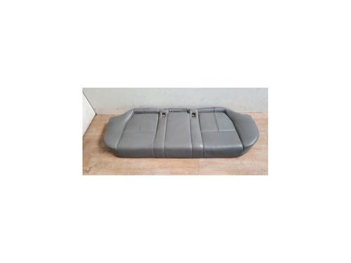 Used Rear seat BMW 5 (E39) 530 i (231 hp) 20630101