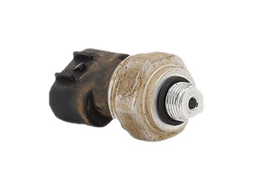 Electronic sensor SUZUKI VITARA (LY) 1.6 (APK 416) | BP39641697M84 - Image 4