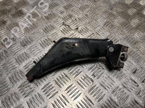 Used Other CITROËN BERLINGO Box Body/MPV (B9) 1.6 HDi / BlueHDi 75 (75 hp) 31186805