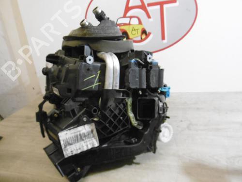 Used Heater matrix box SEAT ALTEA (5P1) 1.9 TDI (105 hp) 28286756