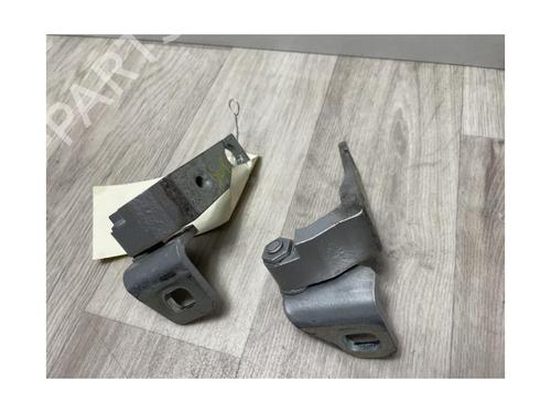 Hinge/Door check strap FORD FOCUS III Turnier 1.6 TDCi | BP23068094C146 