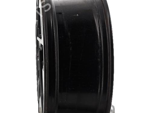 Rim VW ID.3 (E11, E12) Pro S | BP40045152C45 - Image 2