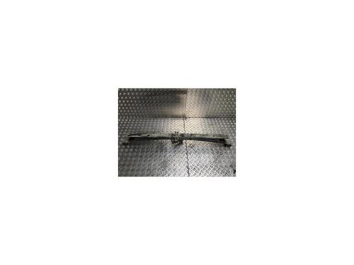 Other MERCEDES-BENZ SPRINTER 5-t Platform/Chassis (B907) 516 CDI (907.153, 907.155, 907.253, 907.255) | BP28294231O1 