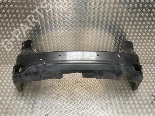 BP31031832C8 main image