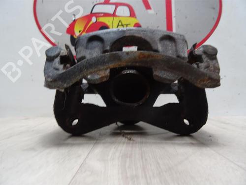 Right front brake caliper HYUNDAI MATRIX (FC) 1.5 CRDi | BP13288548M104