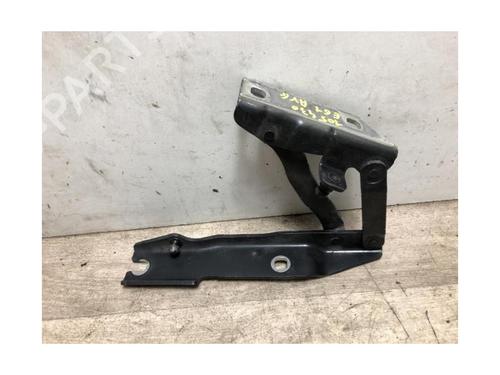 Hinge/Door check strap BMW 5 Touring (E61) 525 d | BP23872590C146