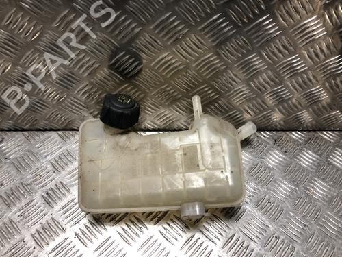 Expansion tank RENAULT SCÉNIC II (JM0/1_) 1.5 dCi (JM1E, JM16) | BP32133151C120