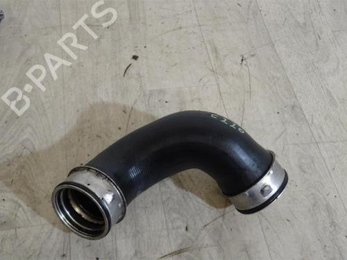 Rohr MERCEDES-BENZ C-CLASS Coupe (CL203) C 220 CDI (203.706) | BP13136055M125 
