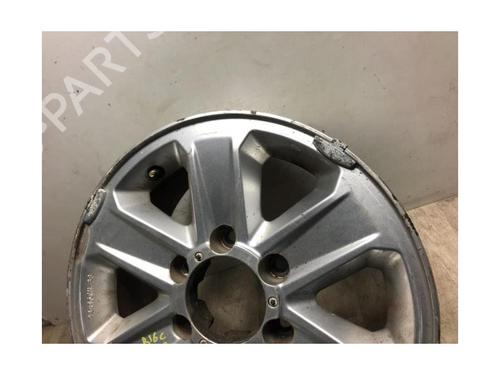 Rim OPEL FRONTERA B (U99) 2.2 i (6B_ZC, 6B_VF, 6B_66, 6B_76) | BP20617695C45 
