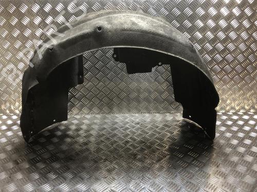 Used Wheel arch BMW 1 (F21) 118 d (150 hp) 24321794