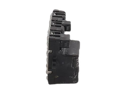 Heater resistor BMW 5 Touring (E61) 530 xd | BP36474944M108 - Image 2