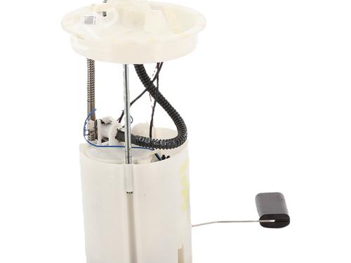Fuel pump FORD KUGA II (DM2) 1.6 EcoBoost 4x4 | BP37170437M76 - Image 4