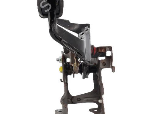 bremsepedal SUZUKI VITARA (LY) 1.6 (APK 416) | BP39494450I19 - Image 2