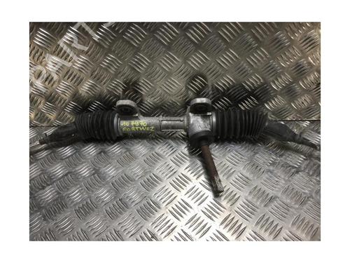 Steering rack SMART FORTWO Coupe (451) 1.0 (451.331, 451.380) | BP23036804M22 