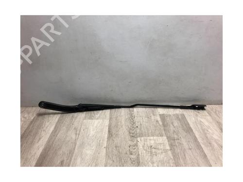 Front windshield wiper arm AUDI A4 B8 (8K2) 2.7 TDI | BP23034660C143 
