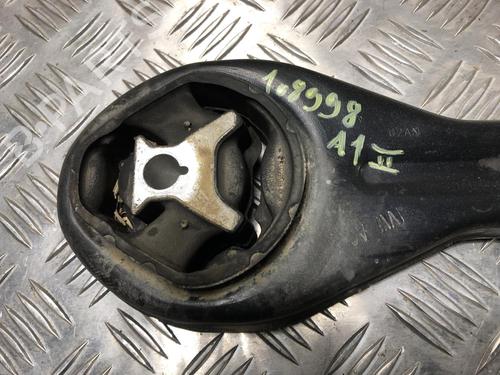 Engine mount AUDI A1 Sportback (GBA) 40 TFSI | BP28485976M89