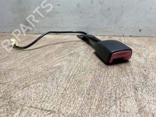 Sikkerhedssele-spænde SUZUKI SWIFT III (MZ, EZ) 1.3 DDiS (RS413D) (75 hp) 13221633