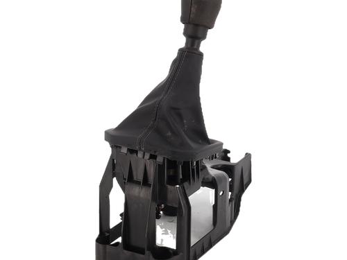 Gear lever DACIA DUSTER (PYM_, PYN_) 1.0 ECO G-100 | BP36457857M90 - Image 4