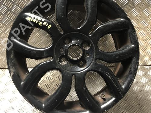 Jante Jante MINI MINI (R56) Cooper S (174 hp) 36037271 36037271