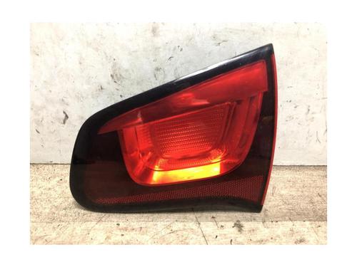 Right taillight CITROËN C3 II (SC_) 1.4 HDi 70 (SC8HZC, SC8HR0, SC8HP4) | BP23063396C35 