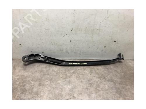 Scheibenwischer vorne PORSCHE CAYENNE (9PA) Turbo 4.5 | BP20623436C143 