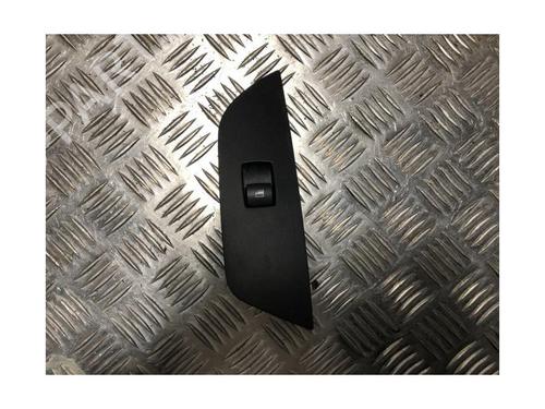 Right front window switch BMW X1 (E84) xDrive 20 d | BP27614784I26 