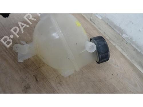 Expansion tank PEUGEOT 208 I (CA_, CC_) 1.2 VTi 68 / PureTech 68 | BP13273794C120