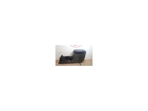 Mittelkonsole FORD C-MAX (DM2) 1.8 TDCi (115 hp) 29440465