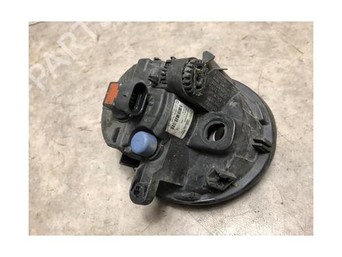 Left front fog light RENAULT TWINGO II (CN0_) 1.5 dCi 90 | BP20335330C30 
