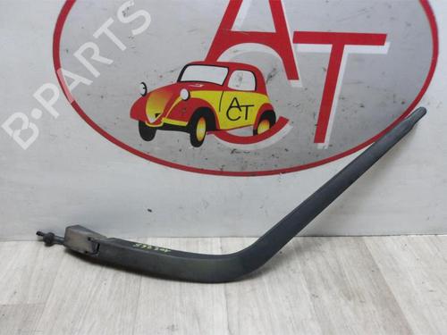 Rear windshield wiper arm LAND ROVER FREELANDER I (L314) 2.0 Td4 4x4 | BP13289015C144 