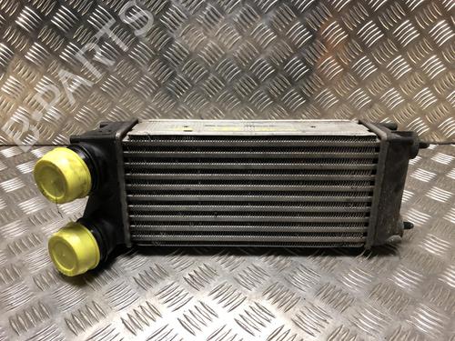 BP24492198M30 main image