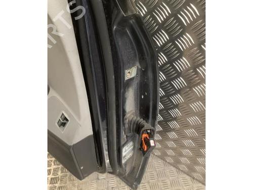 Dør venstre fortil VW PASSAT B6 Variant (3C5) 2.0 FSI 4motion | BP30786102C2 