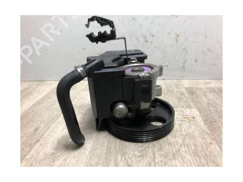 Steering pump PEUGEOT 206 Hatchback (2A/C) 1.4 i | BP23870824M99